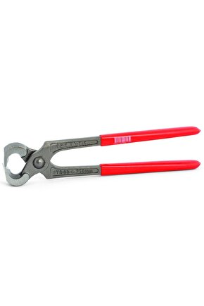 İzeltaş 3800 Kerpeten 180mm 7 18
