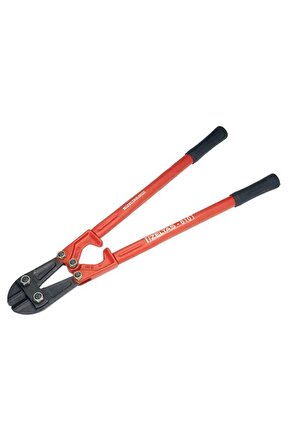 İzeltaş Demir Kesme Makası 36 (900 MM) - Izeltaş 2350270036