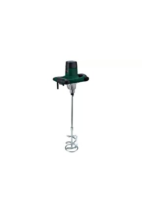 Kl Pro Klmx6211 1400watt M14 Profesyonel Karıştırıcı