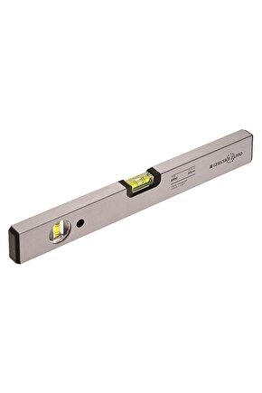İzeltaş 05880 50 150 Su Terazisi 150 Cm