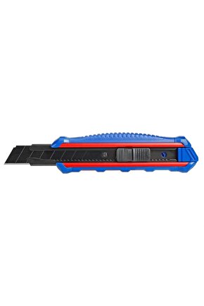 Wp212015 18mm Ağır Hizmet Alüminyum Kasa Maket Bıçağı