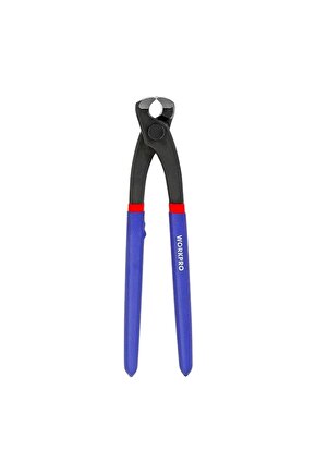 simurg shoping Betoncu Kerpeteni 225mm CR-V WP231049 Yeni simurg shoping 1094518