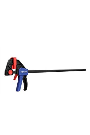 Wp232038 600mm Tetik Tipi Işkence