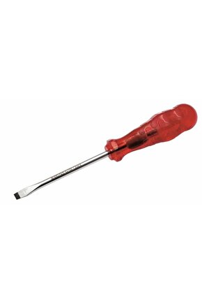 İzeltaş 4100 17 8150 8x150kraft Tornavıda Düz