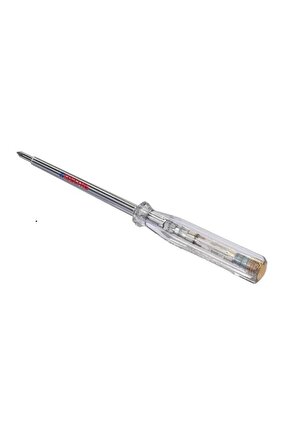 İzeltaş Yıldız Kontrol Kalemi 190mm