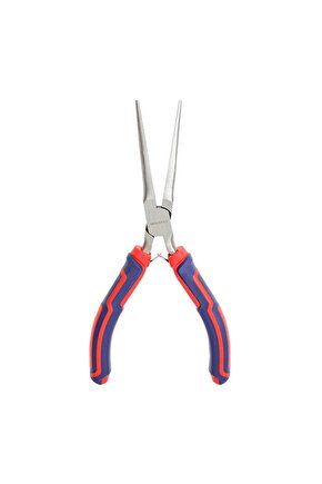Wp231099 150mm Cr-v Elektronikçi Profesyonel Mini Uzun Burun Pense