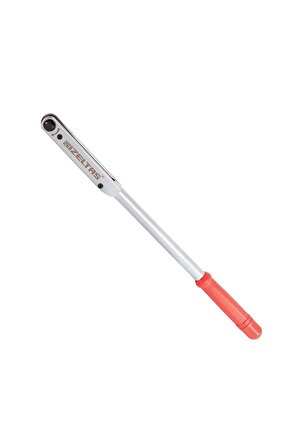 İzeltaş 1613061200 12 Tork Anahtarı 25-135 Nm (3-14) Kg