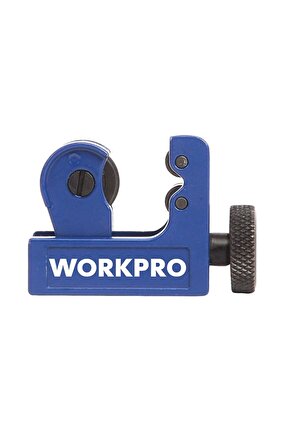 Wp301003 3-16mm Profesyonel Bakır Boru Kesme Makası