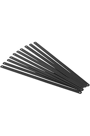 Wp215034 150 Mm 10’lu Mini Kıl Demir Testere Yedeği
