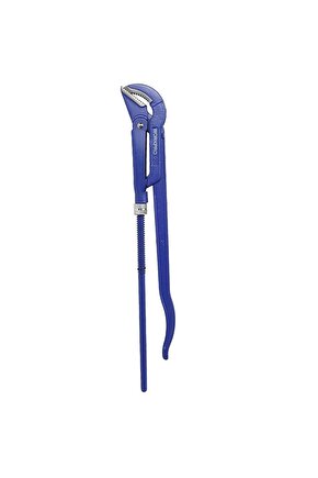 Wp302014 560mm Profesyonel Maşalı Boru Anahtarı