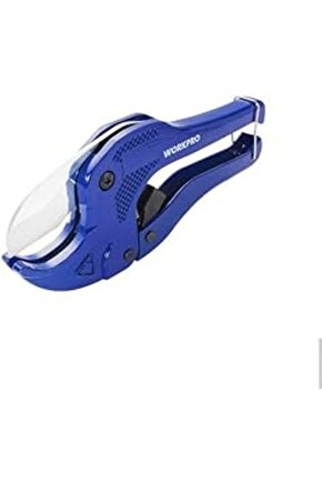 Wp301002 42 Mm Pprc Plastik Boru Kesme Makası