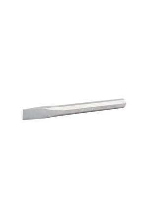 İzeltaş 5510230150 Tesviyeci Düz Keski 150 Mm