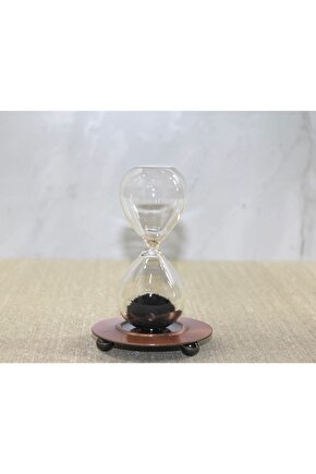 Mıknatıslı Kumsaati Alk3562