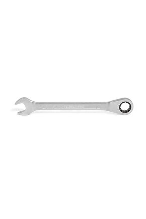 İzeltaş 0340020011 Cırcır Kombine Anahtar 11 Mm