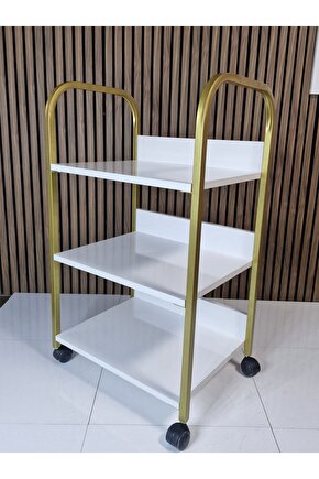Etejer ( Raflı , Gold , Malt )
