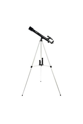 Teleskop Powerseeker 50az Cl 21039