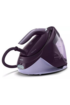 Perfectcare Buhar Kazanlı Ütü PSG715030