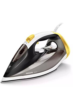 Azur Gc4544 80 2600 W Buharlı Ütü
