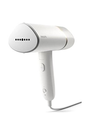 Buharlı Düzleştirici Ütü 1000 W - STH302010