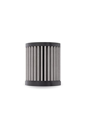Spirit Mini Hava Temizleyici Yedek Filtre