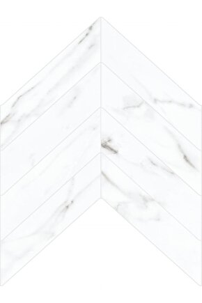 Soho Beyaz 40x60 - 945301