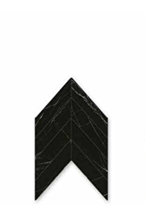 Soho Siyah 40x60 - 945302