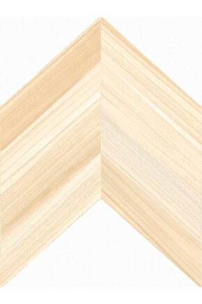 Fb-ladin Badem 40x60 - 946301