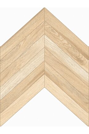 Classic Wood Badem 40x60 -943302