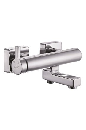 Mina Banyo Bataryası 102102454h