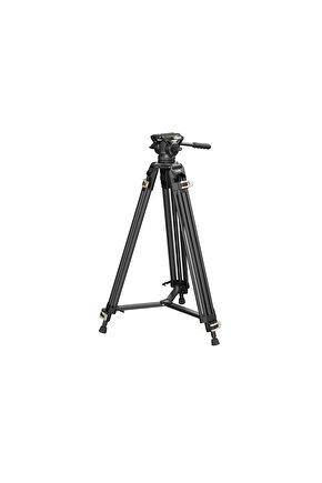 3751 Ad-01 Video Tripodu