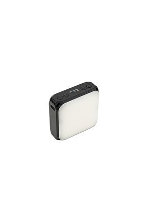Zeniko VS5-Bi Bi-Color Mini LED Işık