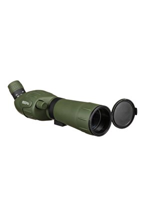 Pot 60c Arazi Teleskobu