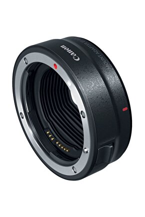 Ef - Eos R Mount Adapter Ef To Rf