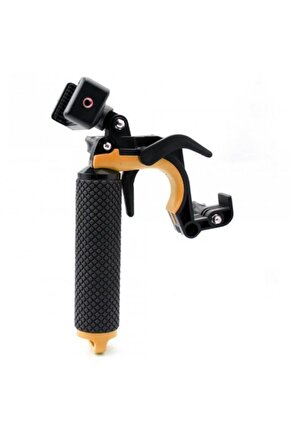 Aksiyon Kamera Için Sualtı Tabanca Monopod
