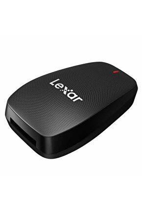 Cfexpress Kart Okuyucu Type B Usb 3.2 Gen 2x2 Lrw550u