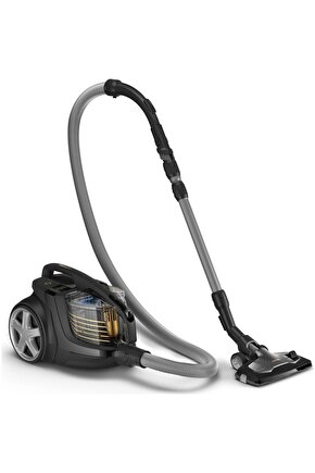 Marathon Ultimate Xb912507 Toz Torbasız Elektrikli Süpürge