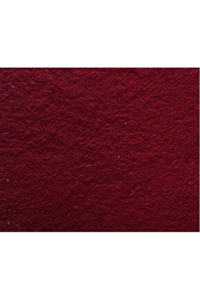 Bordo Izo-071 - 4 M2 - Organik Ipek Sıva -