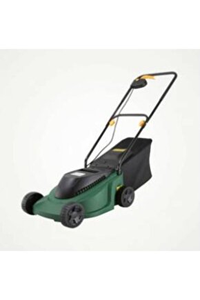 Çim Biçme Makinesi Elektrikli 1000 W