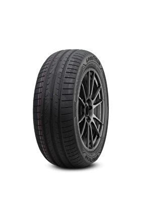 18560 R15 88H XL Eagle Sport 2 Binek Yaz Lastiği Üretim 2025