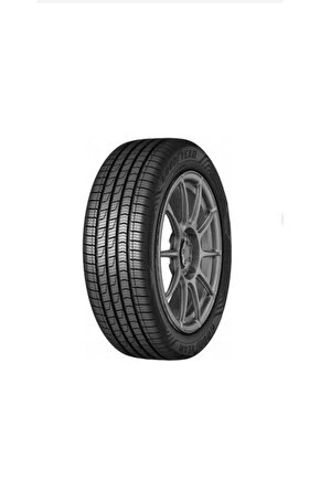 20560R16 96H 4SEASONS XL 4 MEVSİM LASTİĞİ ÜRETİM TARİHİ 2025