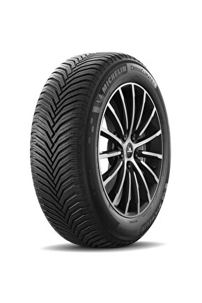 19565R15 91H CrossClimate 2 (4 Mevsim) (2025)