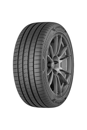 24545R18 100Y XL FP Eagle F1 Asymmetric 6 (Yaz) (2025)