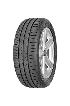 18555 R15 82V EfficientGrip Performance Yaz Binek 2024