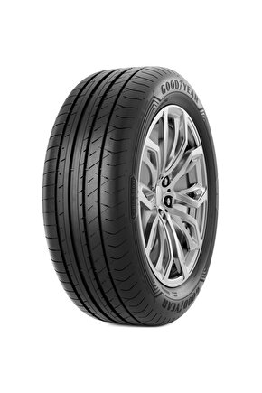 23540R19 96Y XL Eagle Sport 2 Uhp (Yaz) (2025)