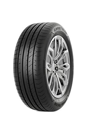 22555R16 95V GOODYEAR EAGLE SPORT 2 (2025)