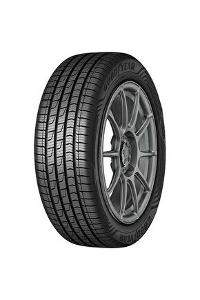 21560R16 99V XL Eagle Sport 4Seasons (4 Mevsim) (2025)