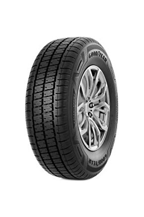 19575R16C 107105R Eagle Sport 4Seasons Cargo (4 Mevsim) (2025)