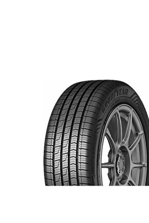 19560R15 92V EAG SP 4SEASONS XL Mevsim: 4 Mevsim