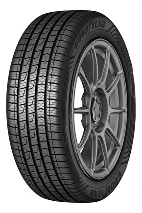22545r17 94w Xl Eagle Sport 4seasons (4 MEVSİM) (2025)