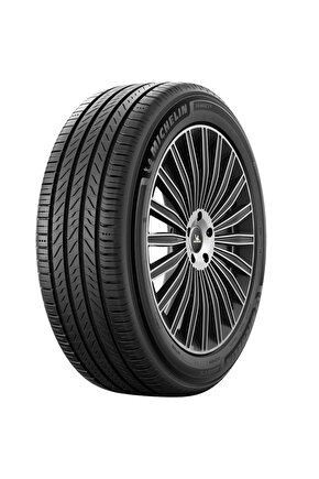 22540R18 92Y XL Primacy 5 (Yaz) (2025)